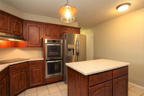 106 Marigold Dr, Tuttle, OK 73089 photo 13