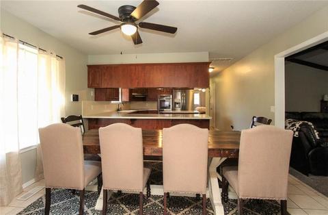 106 Marigold Dr, Tuttle, OK 73089 photo 9