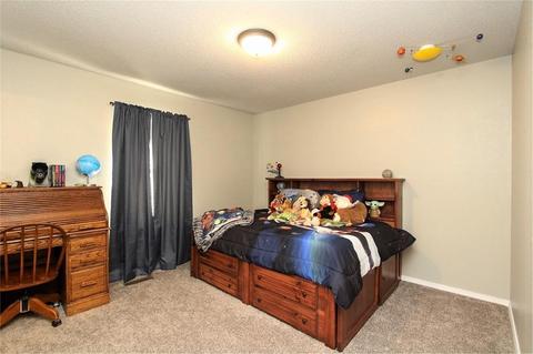 106 Marigold Dr, Tuttle, OK 73089 photo 22