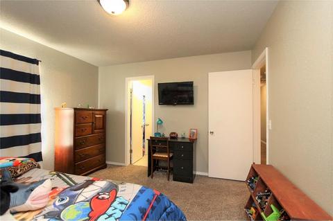 106 Marigold Dr, Tuttle, OK 73089 photo 27