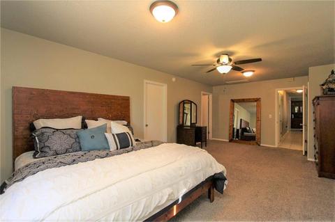 106 Marigold Dr, Tuttle, OK 73089 photo 16