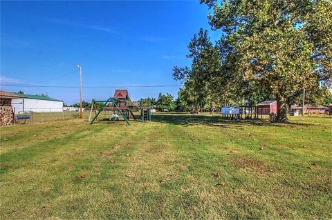 106 Marigold Dr, Tuttle, OK 73089 photo 35