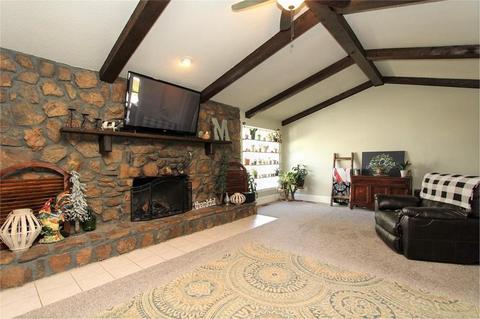106 Marigold Dr, Tuttle, OK 73089 photo 7