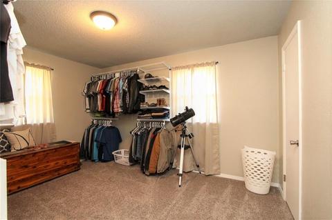 106 Marigold Dr, Tuttle, OK 73089 photo 17