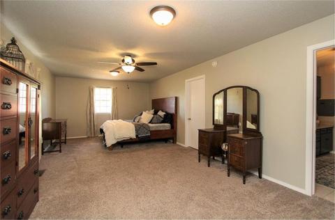 106 Marigold Dr, Tuttle, OK 73089 photo 15