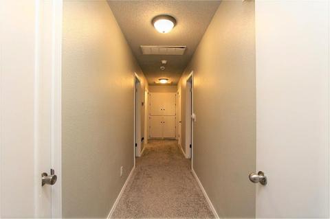 106 Marigold Dr, Tuttle, OK 73089 photo 21