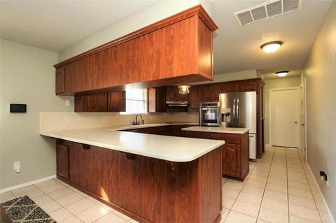 106 Marigold Dr, Tuttle, OK 73089 photo 11