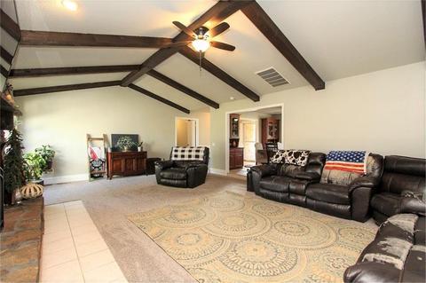 106 Marigold Dr, Tuttle, OK 73089 photo 8