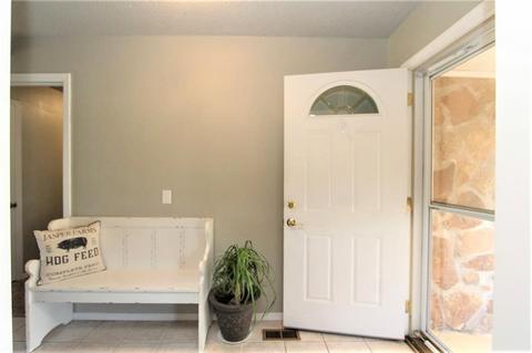 106 Marigold Dr, Tuttle, OK 73089 photo 4