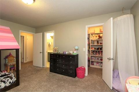 106 Marigold Dr, Tuttle, OK 73089 photo 33
