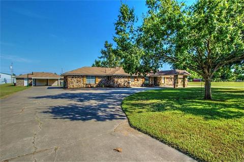 106 Marigold Dr, Tuttle, OK 73089 photo 3