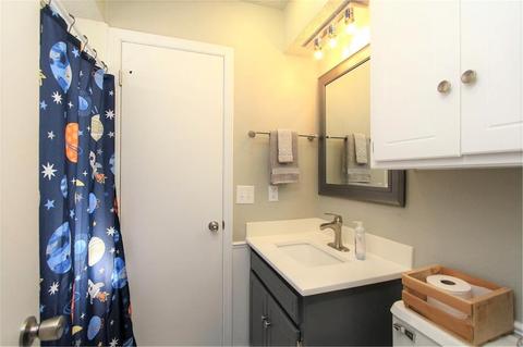 106 Marigold Dr, Tuttle, OK 73089 photo 30