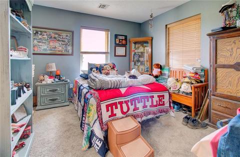 6709 E Tyler Dr, Tuttle, OK 73089 photo 7