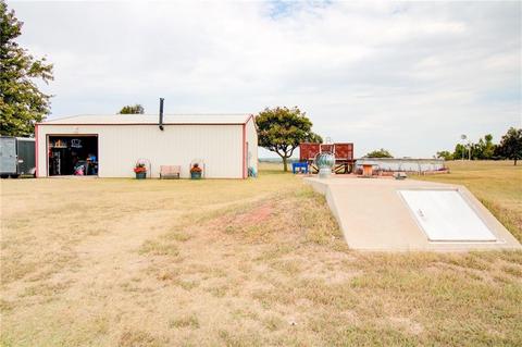 6709 E Tyler Dr, Tuttle, OK 73089 photo 10