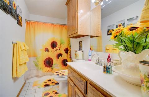 6709 E Tyler Dr, Tuttle, OK 73089 photo 6