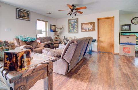 6709 E Tyler Dr, Tuttle, OK 73089 photo 8
