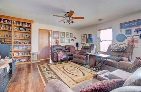 6709 E Tyler Dr, Tuttle, OK 73089 photo 5