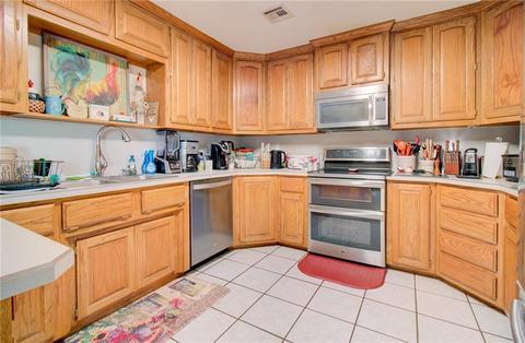 6709 E Tyler Dr, Tuttle, OK 73089 photo 9