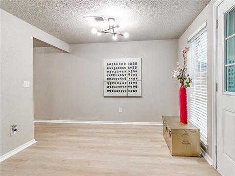 2127 Briarcliff Dr, Moore, OK 73170 photo 9