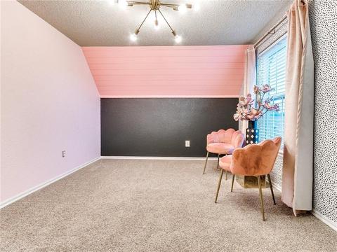 2127 Briarcliff Dr, Moore, OK 73170 photo 20