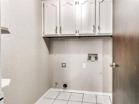 2127 Briarcliff Dr, Moore, OK 73170 photo 13