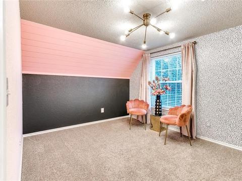2127 Briarcliff Dr, Moore, OK 73170 photo 19