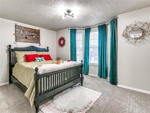 2127 Briarcliff Dr, Moore, OK 73170 photo 22