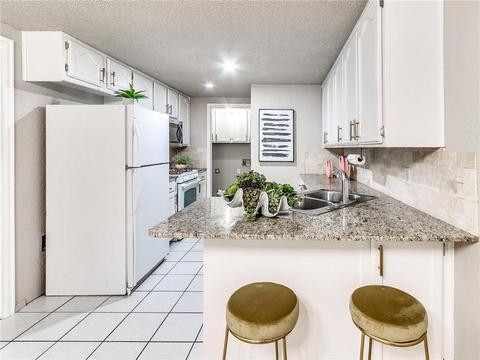 2127 Briarcliff Dr, Moore, OK 73170 photo 10