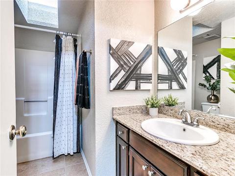 2127 Briarcliff Dr, Moore, OK 73170 photo 24