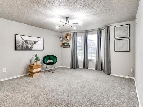 2127 Briarcliff Dr, Moore, OK 73170 photo 14