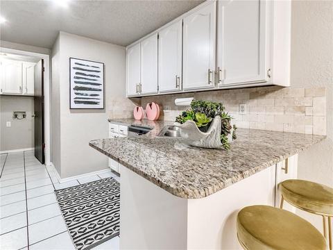 2127 Briarcliff Dr, Moore, OK 73170 photo 11