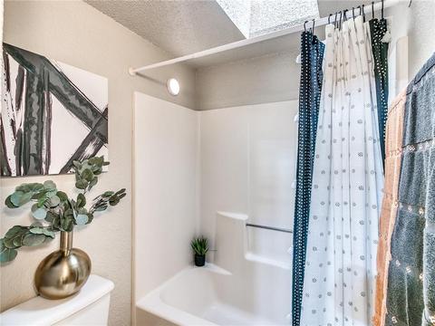 2127 Briarcliff Dr, Moore, OK 73170 photo 25