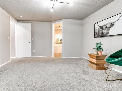 2127 Briarcliff Dr, Moore, OK 73170 photo 16