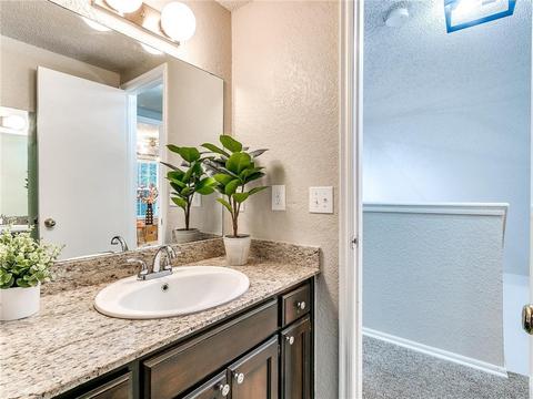 2127 Briarcliff Dr, Moore, OK 73170 photo 26