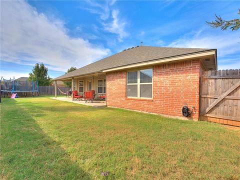 800 Brian Ct, Moore, OK 73160 photo 22
