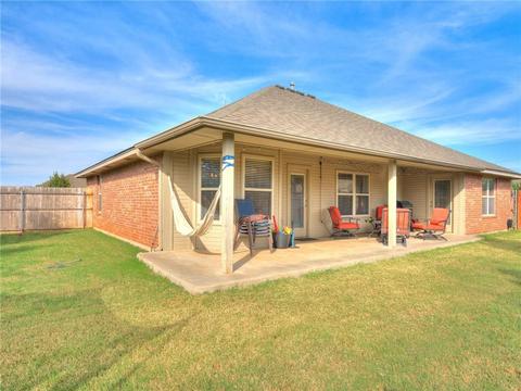 800 Brian Ct, Moore, OK 73160 photo 21