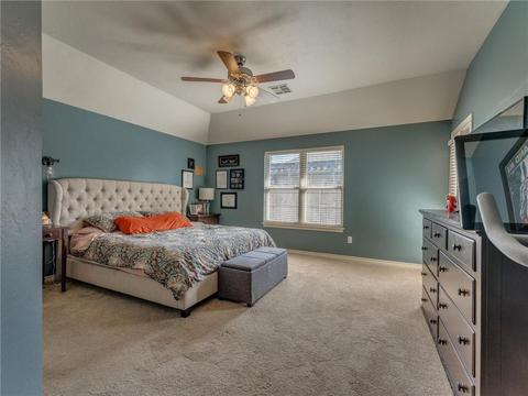 800 Brian Ct, Moore, OK 73160 photo 9