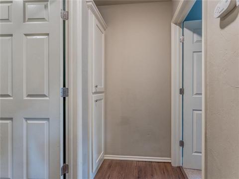 800 Brian Ct, Moore, OK 73160 photo 24