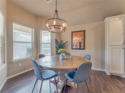 800 Brian Ct, Moore, OK 73160 photo 25