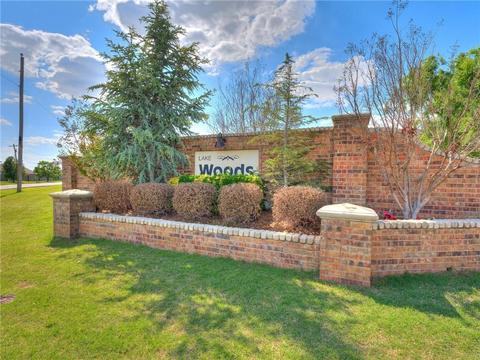 800 Brian Ct, Moore, OK 73160 photo 36