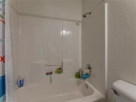 800 Brian Ct, Moore, OK 73160 photo 17