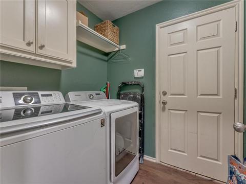 800 Brian Ct, Moore, OK 73160 photo 23