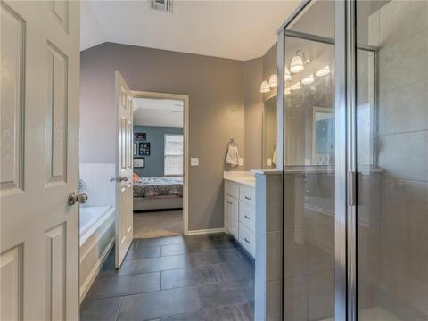 800 Brian Ct, Moore, OK 73160 photo 33