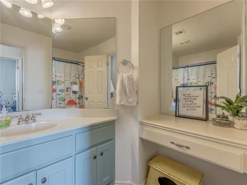 800 Brian Ct, Moore, OK 73160 photo 16
