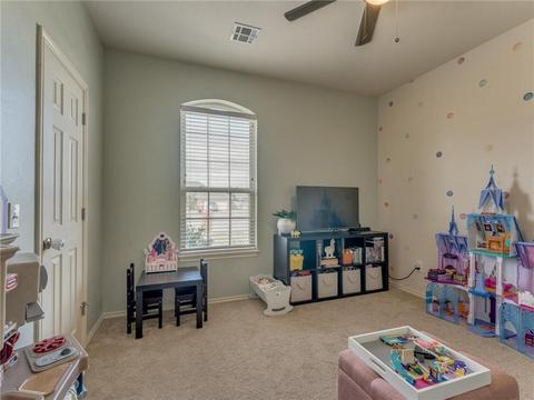 800 Brian Ct, Moore, OK 73160 photo 18