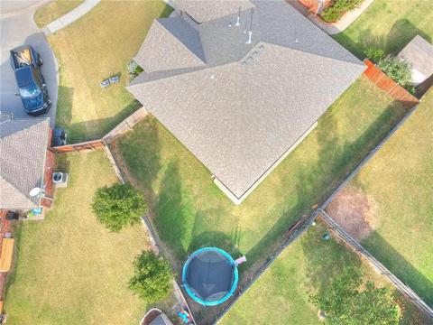 800 Brian Ct, Moore, OK 73160 photo 20