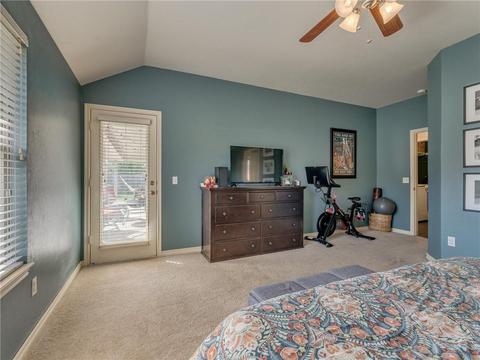 800 Brian Ct, Moore, OK 73160 photo 10