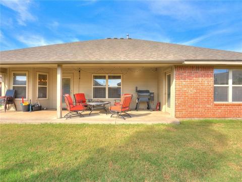 800 Brian Ct, Moore, OK 73160 photo 28