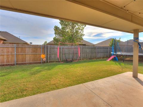 800 Brian Ct, Moore, OK 73160 photo 27
