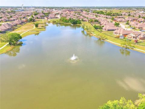 800 Brian Ct, Moore, OK 73160 photo 35